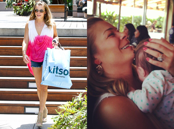 LeAnn Rimes, Twitter LeAnn Rimes, Twitter